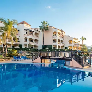 https://clc-california-beach-resort.1costadelsol.com