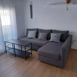  Konukevi El Viajero En İspanya