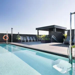 Andante Otel