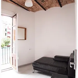 Hostel Mybedbcn, Barcelona