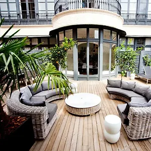 https://praktik-rambla.topbarcelonahotels.com