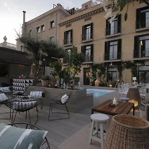 Oasis Otel