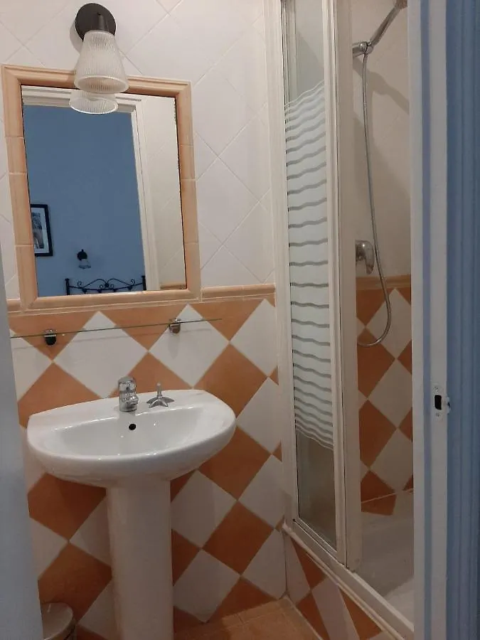 Casa Consell Bailen, Guest House Барселона