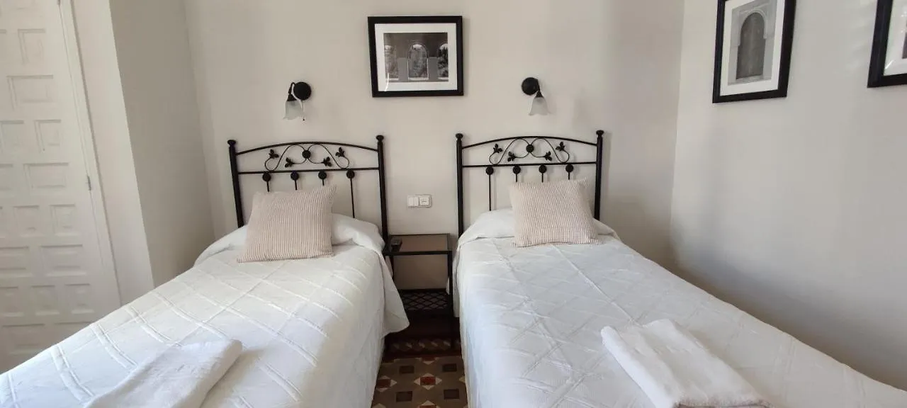 Casa Consell Bailen, Guest House Барселона