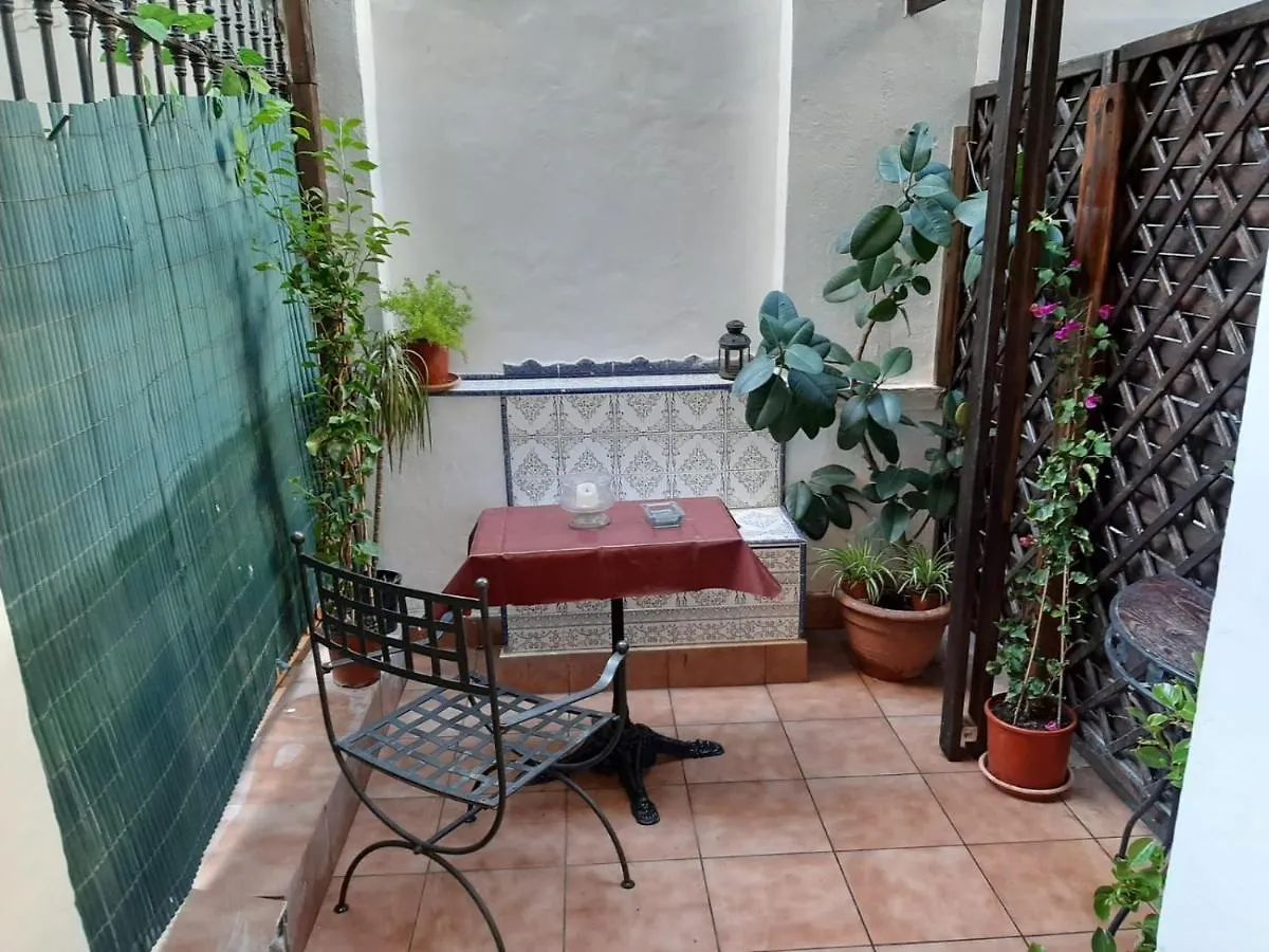 Casa Consell Bailen, Guest House Barselona 0*,