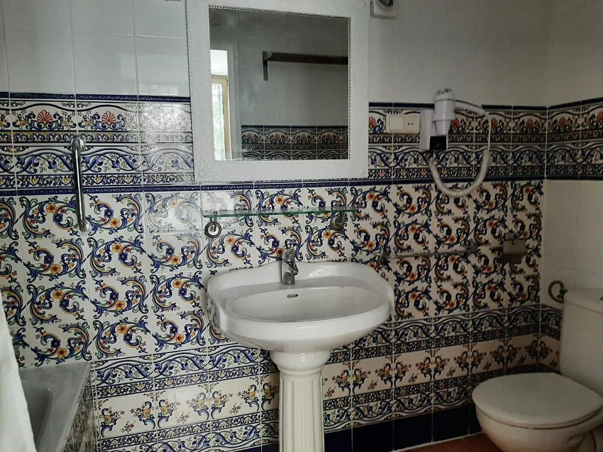 Casa Consell Bailen, Guest House Barselona